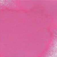 1103